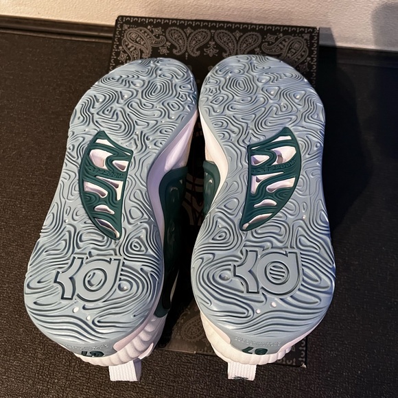 Mens KD15 main image 2